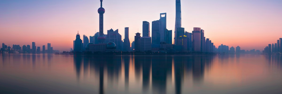 长沙市区区位示意图